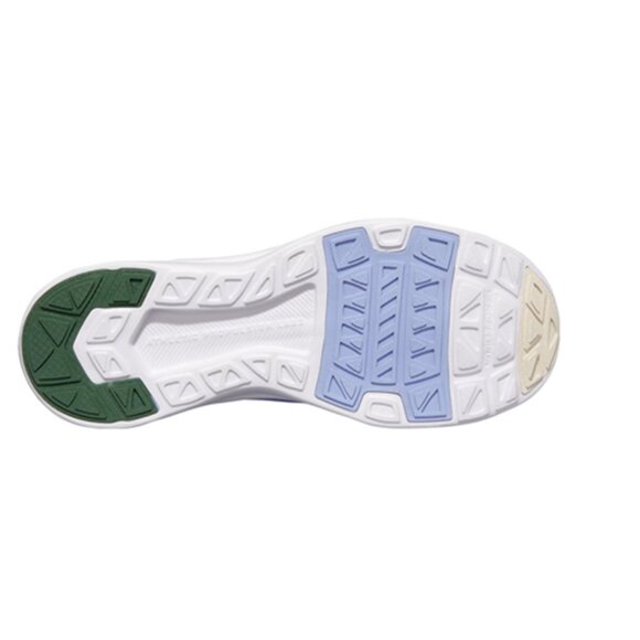 APL Women TechLoom Bliss Shoes running SZ 9.5 / 11 new! - Picture 5 of 6